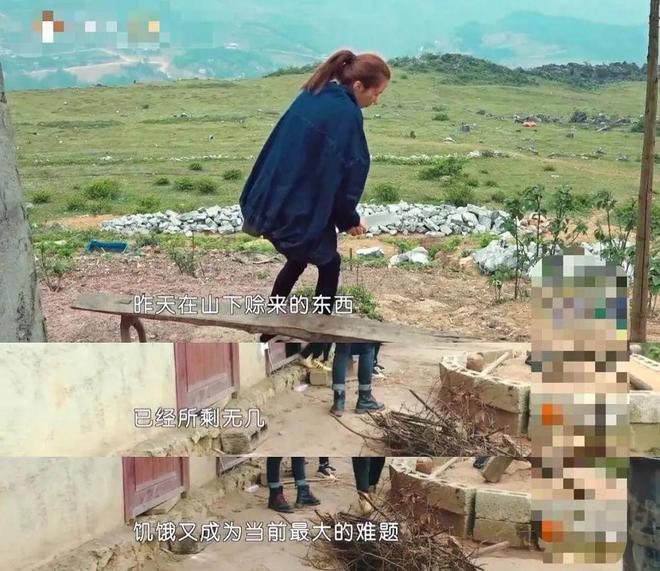 辽宁16岁“巨婴”：吃饭靠人喂出门专职司机每天花销过万如今过得怎样了？(图4)