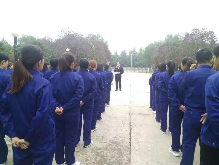 人发假发部“不忘初心、牢记使命继往开来”活动开展中(图1)