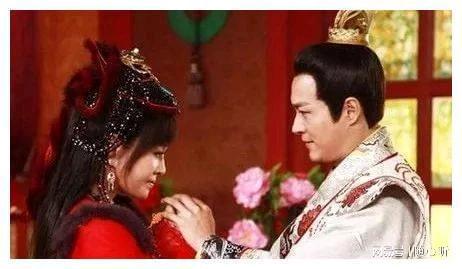 易倍体育网站：郑国霖：长相帅气演技好为何47岁依旧未婚(图6)