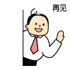 防脱生发口碑最好的产品是什么？实测n款防脱好物合集(图1)