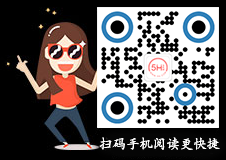 接头发是什么意思接头发是一根一根接的吗(图4)