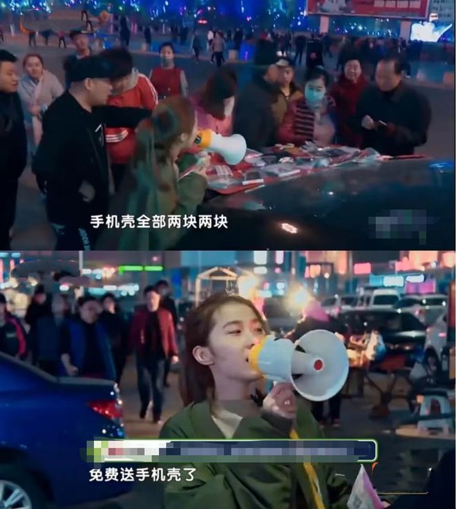 Emc易倍体育：辽宁16岁巨婴刘思琦：吃饭靠人喂每天花销过万如今过得如何(图9)