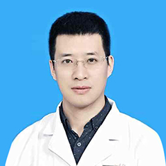 接头发会掉头发吗(图7)