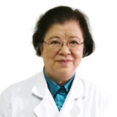 接头发会掉头发吗(图12)