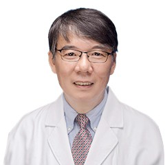 接头发会掉头发吗(图13)