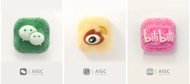 易倍体育网站：B站最催眠的UP主搞了一个AI数字分身；AI生成的真人马里奥电影俘获Reddit网友一周热门(图7)