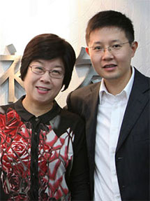关于艾耐儿(图1)