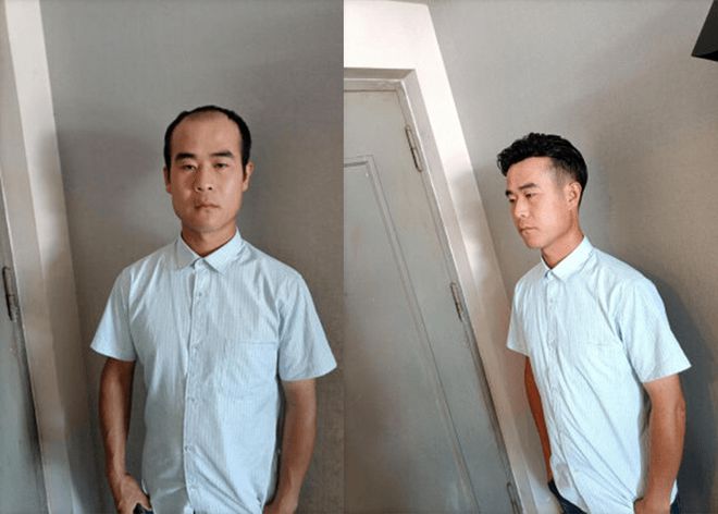 Emc易倍体育：哪家上海假发专卖店最好？有经验的人告诉你！(图2)