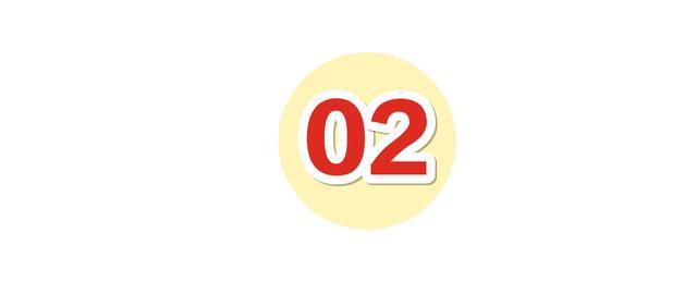 辽宁16岁女孩逛街花一万元吃饭靠人喂开兰博基尼卖手机壳(图7)