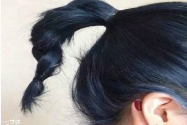接头发一般要多少钱接头发接哪种比较好(图4)