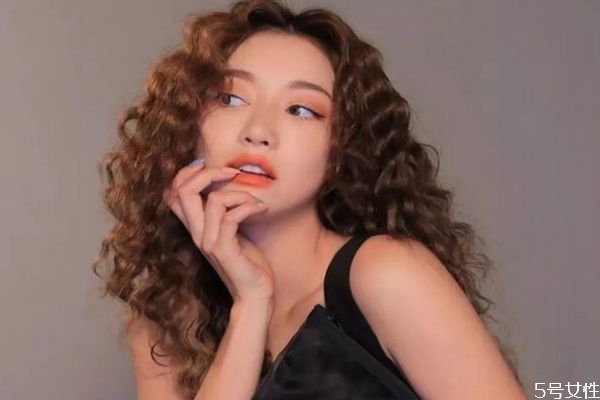 接头发一般要多少钱接头发接哪种比较好(图6)