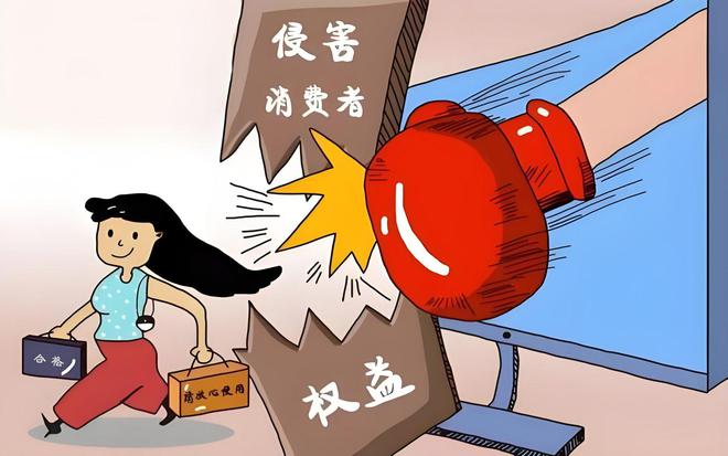 极客侠揭秘假发行业隐形骗局保护你的钱包(图6)
