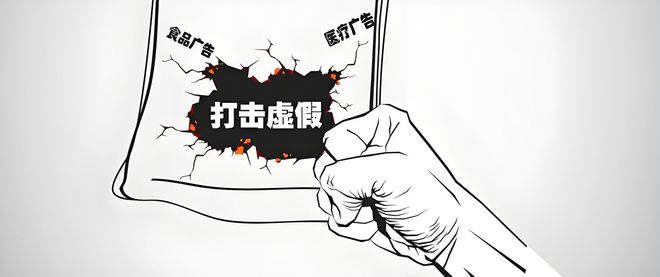 极客侠揭秘假发行业隐形骗局保护你的钱包(图3)