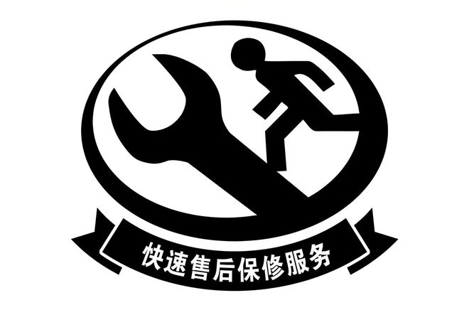 极客侠揭秘假发行业隐形骗局保护你的钱包(图5)