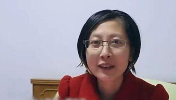 Emc易倍体育：26岁女博士得胰腺癌婆婆卖房只为治病丈夫受人质疑(图1)
