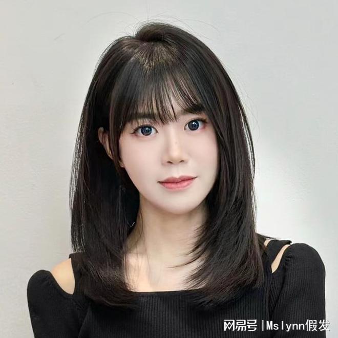 假发打结怎么办？这几种方法让你轻松解决告别烦恼！(图1)