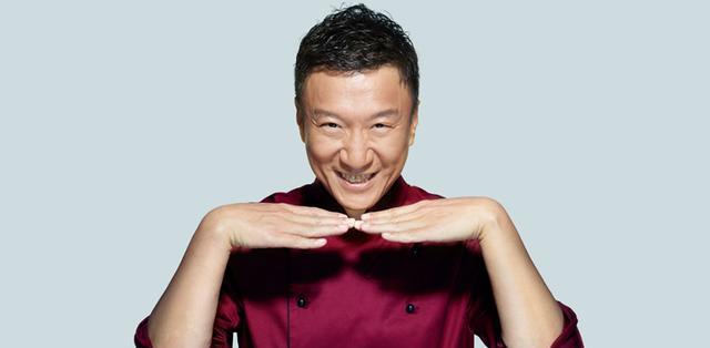 《青你2》总决赛阵容太强！接头发赚的钱全用来请嘉宾了？(图4)