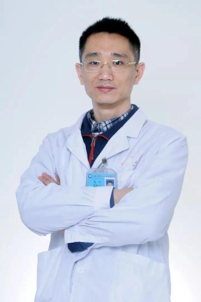 23点到1点是头发生长高峰期睡眠质量差影响头发生长(图1)