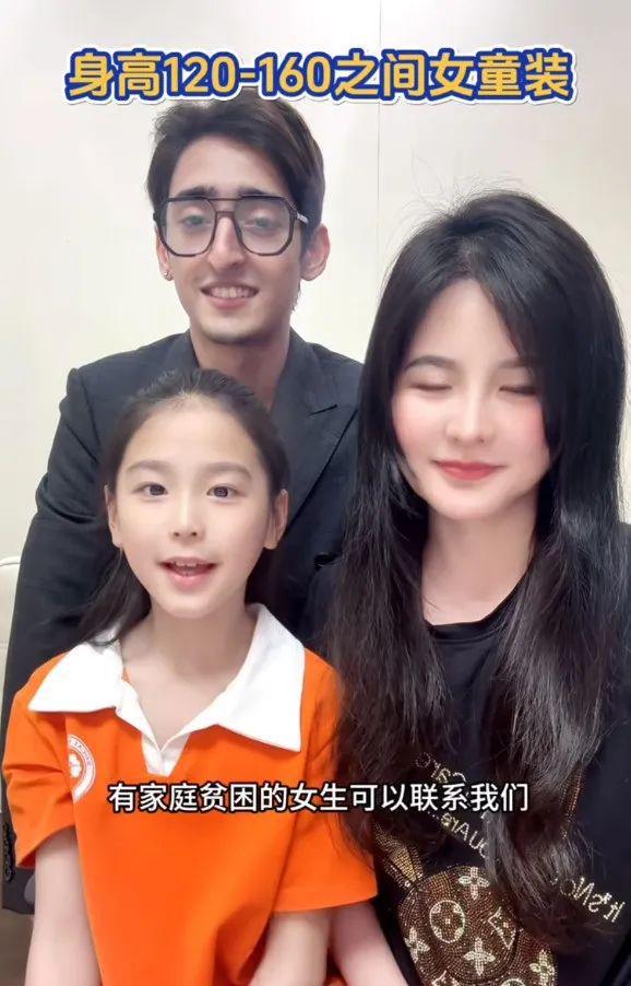 9岁男孩留2年长发捐给癌症患者照片曝光后网友大赞太帅了(图3)
