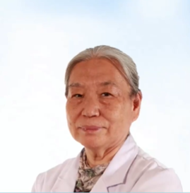 拉直发的药水对头发有没有什么伤害啊(图2)