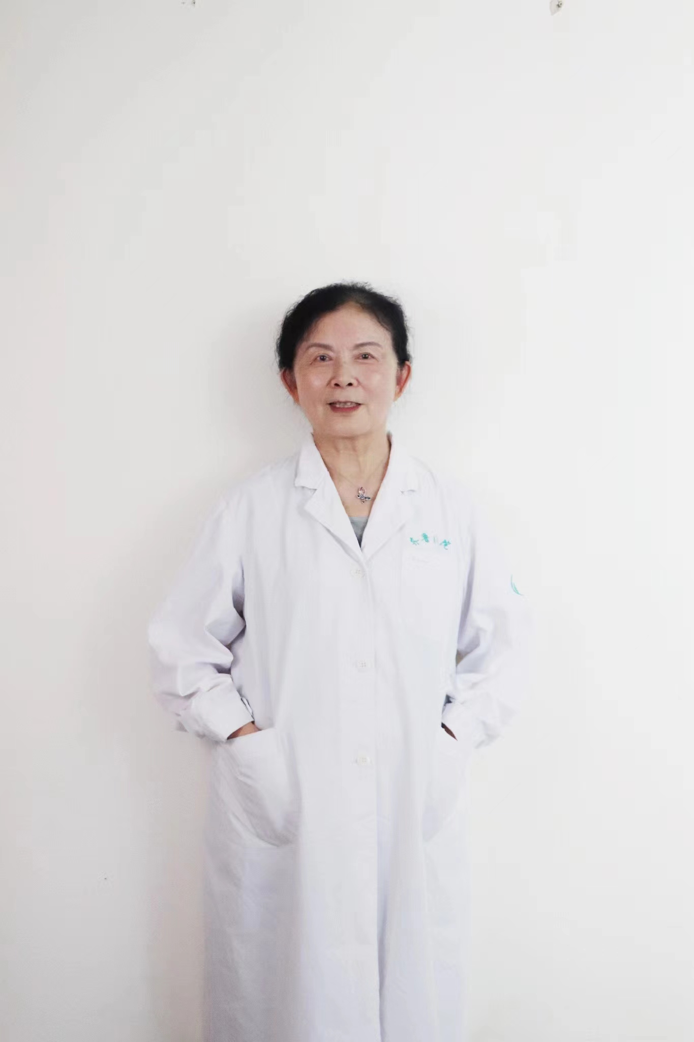 拉直发的药水对头发有没有什么伤害啊(图3)