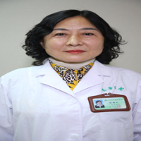 拉直发的药水对头发有没有什么伤害啊(图6)