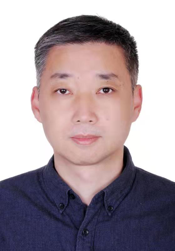 拉直发的药水对头发有没有什么伤害啊(图5)