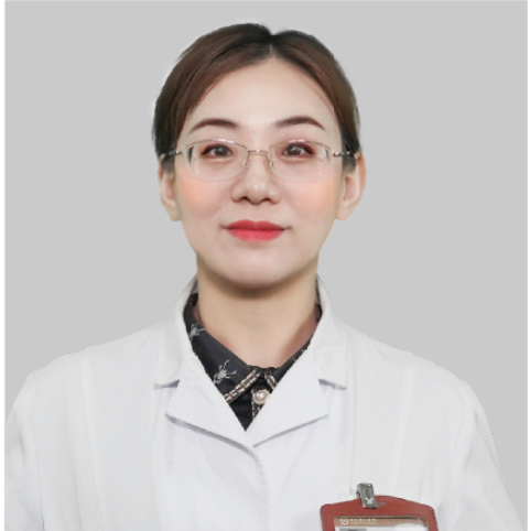 拉直发的药水对头发有没有什么伤害啊(图7)