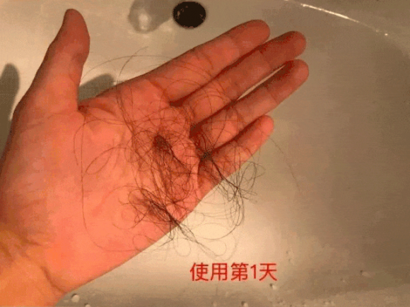 Emc易倍体育：这几个堪比整容的变美习惯你知道吗？(图4)