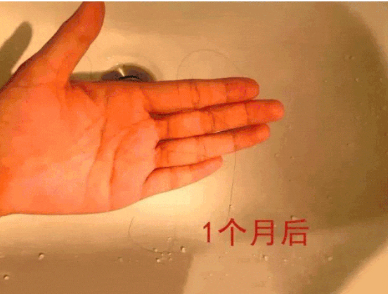 Emc易倍体育：这几个堪比整容的变美习惯你知道吗？(图5)