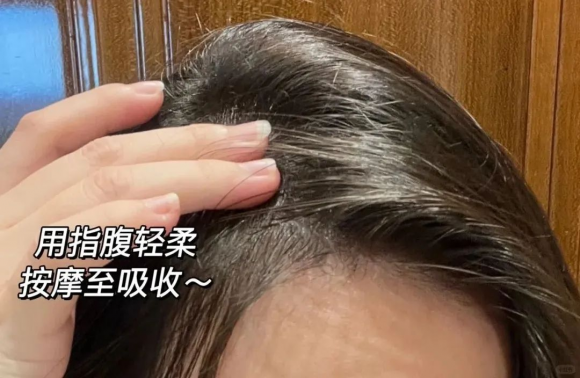 Emc易倍体育：这几个堪比整容的变美习惯你知道吗？(图9)
