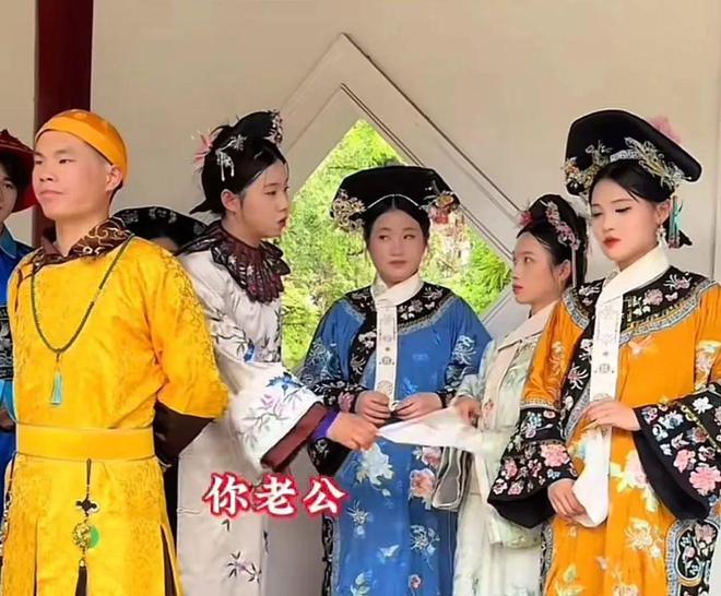 打工人为何沉迷“王妈宇宙”？(图6)
