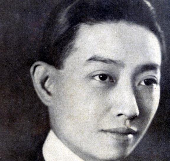 两女共侍一夫关系却情同姐妹生前三人同行死后则三人葬同穴(图2)