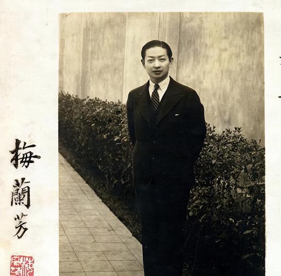 两女共侍一夫关系却情同姐妹生前三人同行死后则三人葬同穴(图8)
