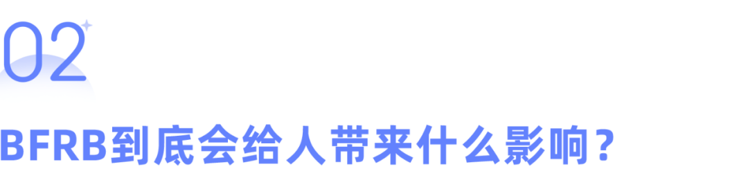 身体出现这4个迹象是在给你警告：你的心理可能出问题了(图4)