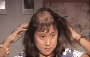 身体出现这4个迹象是在给你警告：你的心理可能出问题了(图6)