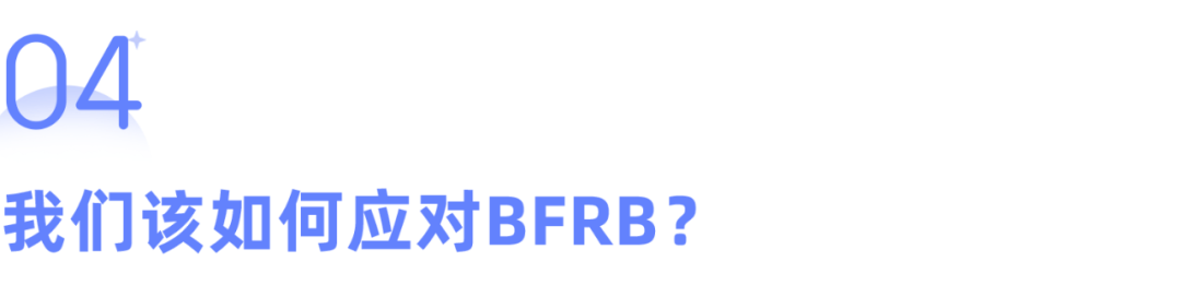 身体出现这4个迹象是在给你警告：你的心理可能出问题了(图11)