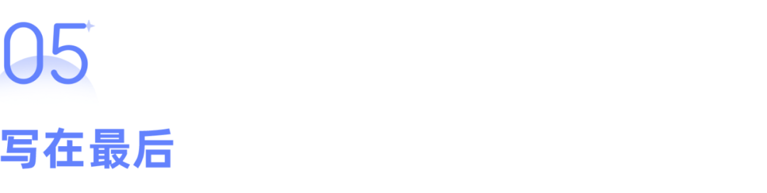 身体出现这4个迹象是在给你警告：你的心理可能出问题了(图13)