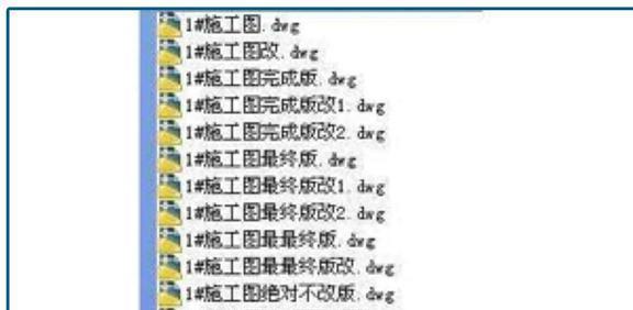 25亿人的烦恼男神女神大佬都躲不过却引爆了千亿市场(图8)