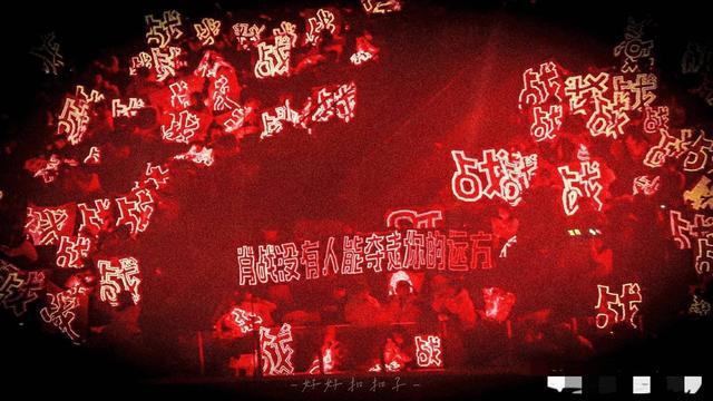 耽改剧男演员们现在怎么样了？顶流竟跌落神坛？谁才是最后赢家？(图2)