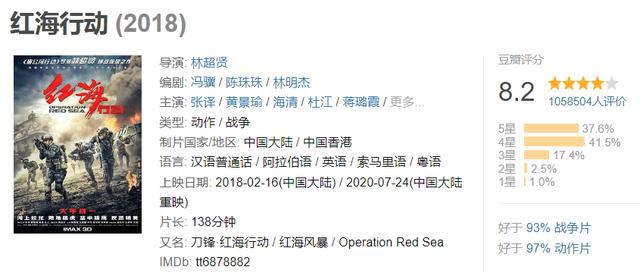 耽改剧男演员们现在怎么样了？顶流竟跌落神坛？谁才是最后赢家？(图14)
