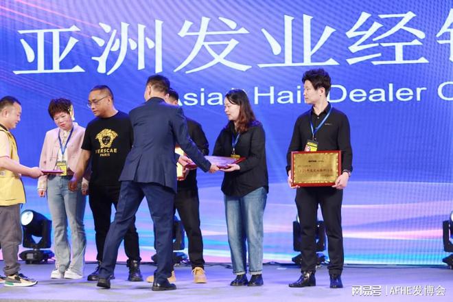 2025义乌发博会我期待的这些都实现了(图1)