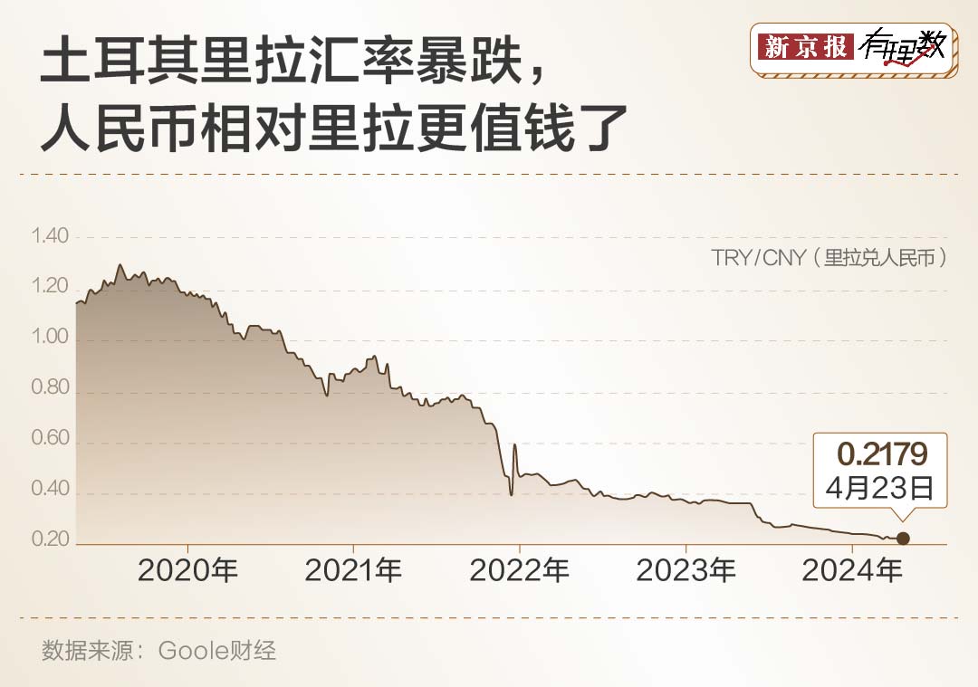 “秃”然崛起的“头顶生意”这个国家做到了全球第一(图11)