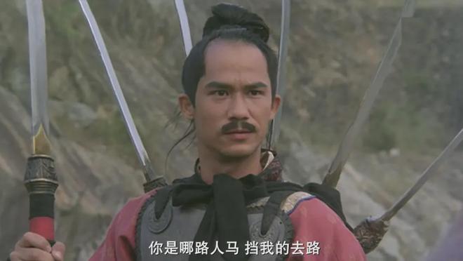 64岁港星北京参加亲子活动父子同框似爷孙为挽救颜值戴假发(图8)