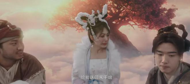 64岁港星北京参加亲子活动父子同框似爷孙为挽救颜值戴假发(图13)
