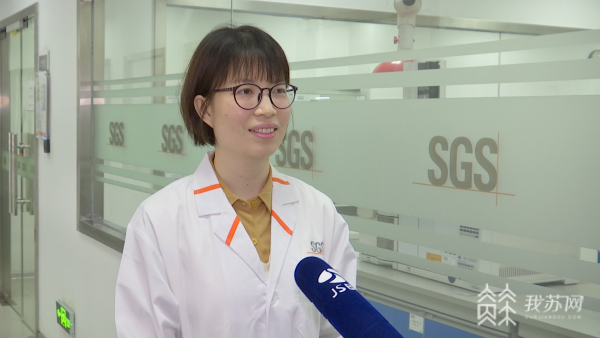 “变美神器”你选对了吗？假发佩戴需要注意这几点(图5)