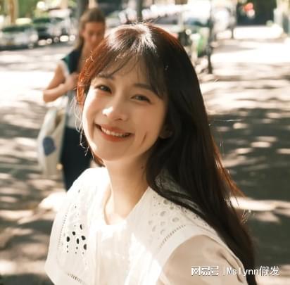 焕发新生：假发的魅力与故事(图2)