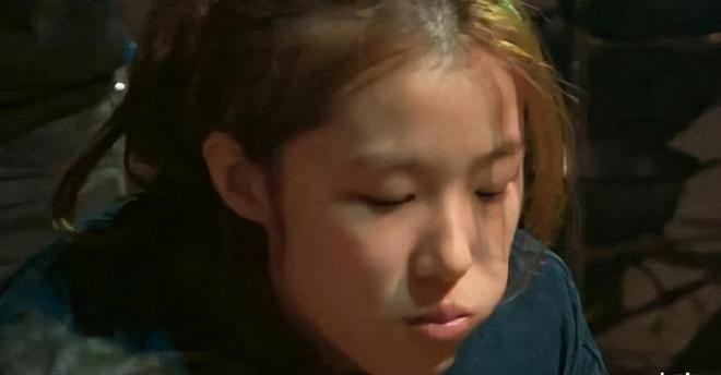 16岁要人追着喂饭每天上万开销的“巨婴”刘思琦现在过得如何(图14)