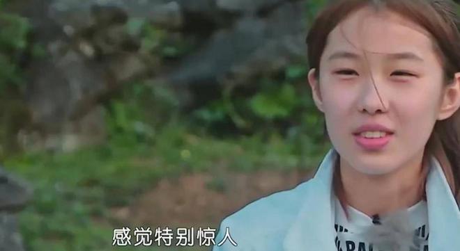 16岁要人追着喂饭每天上万开销的“巨婴”刘思琦现在过得如何(图19)