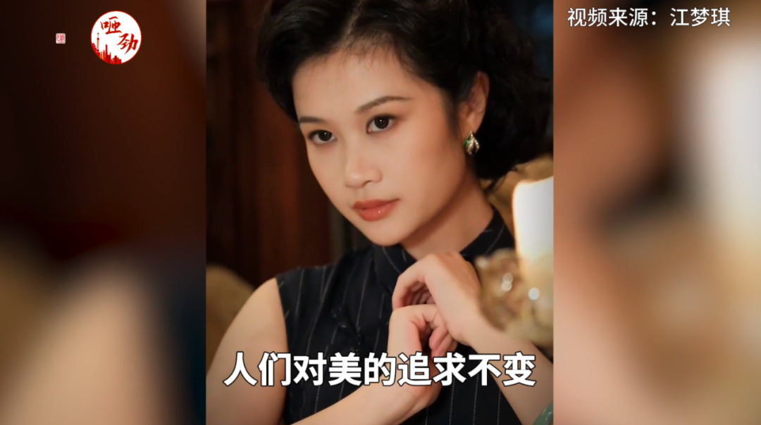 小侬精选(图2)